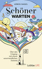 Buchcover Schöner Warten