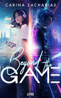 Buchcover Beyond the Game
