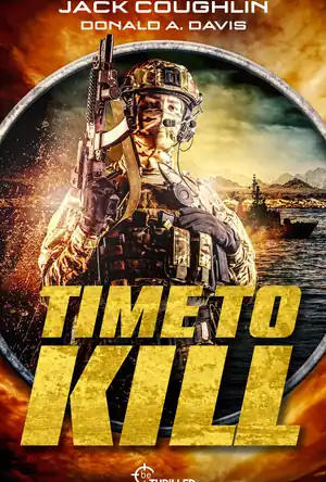 Buchcover ISBN 9783751755368