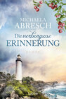 Buchcover Die verborgene Erinnerung