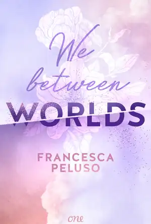 Buchcover ISBN 9783751764728