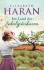 Buchcover Im Land des Eukalyptusbaums