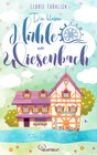 Buchcover Die kleine Mühle am Wiesenbach