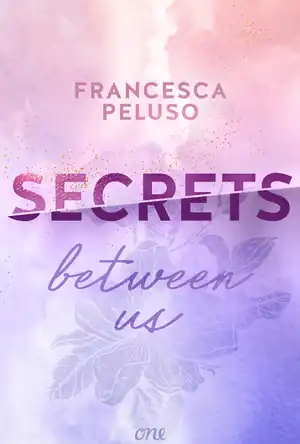 Buchcover ISBN 9783751773911