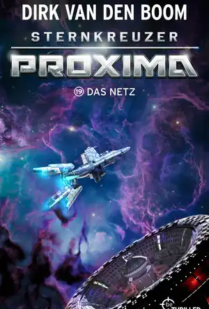 Buchcover ISBN 9783751773935