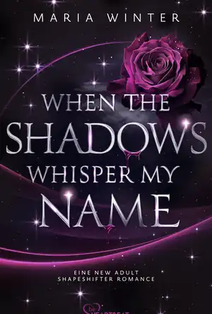 Buchcover ISBN 9783751774840