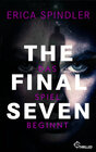 Buchcover The Final Seven