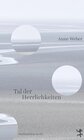 Buchcover Tal der Herrlichkeiten