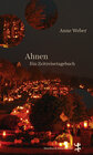 Buchcover Ahnen