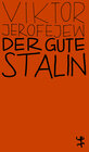 Buchcover Der gute Stalin