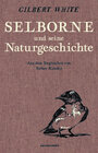 Buchcover Selborne und seine Naturgeschichte