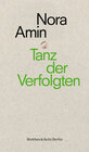 Buchcover Tanz der Verfolgten