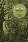 Buchcover Hohlweg