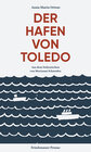 Buchcover Der Hafen von Toledo