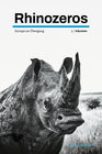 Buchcover Rhinozeros 3