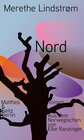 Buchcover Nord