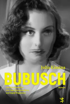 Buchcover ISBN 9783751809443