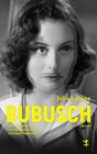 Buchcover Bubusch