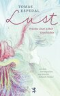 Buchcover Lust