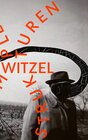 Buchcover Komplexe Strukturen