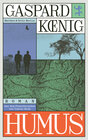 Buchcover Humus