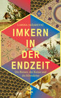 Buchcover Imkern in der Endzeit