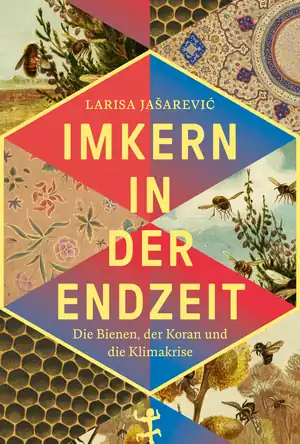 Buchcover ISBN 9783751821063