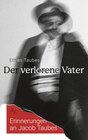 Buchcover Der verlorene Vater