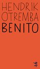 Benito width=