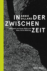 Buchcover In der Zwischenzeit