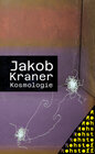 Buchcover Kosmologie