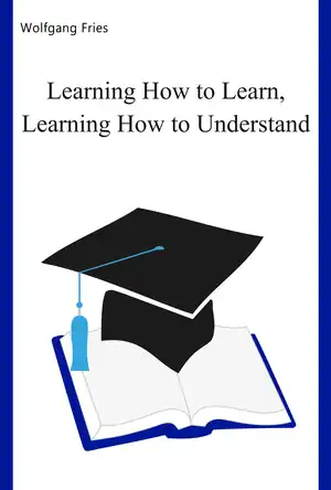 Buchcover ISBN 9783751900058