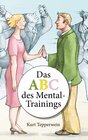Buchcover Das ABC des Mental-Trainings