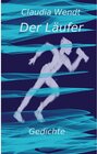 Buchcover Der Läufer