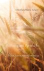 Buchcover Hoffnung und Zuversicht