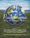 Buchcover Pachamama - Über die Liebe zwischen Natur und Mensch