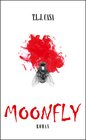 Buchcover Moonfly