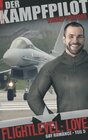 Buchcover Der Kampfpilot