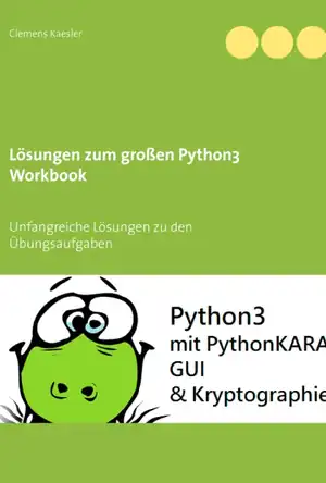 Buchcover ISBN 9783751900966