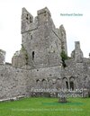Buchcover Faszination Irland und Nordirland