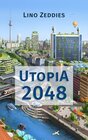 Buchcover Utopia 2048