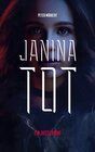 Buchcover Janina tot