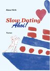 Buchcover Slow Dating Ahoi!