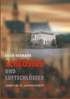 Buchcover Schlösser und Luftschlösser