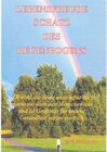 Buchcover Lebensfreude Schatz des Regenbogens