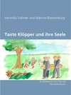 Buchcover Tante Klöpper und ihre Seele