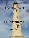 Buchcover Leuchttürme in dir
