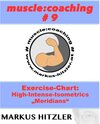 Buchcover muscle:coaching #9