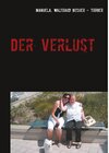 Buchcover Der Verlust