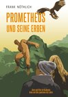 Buchcover Prometheus und seine Erben